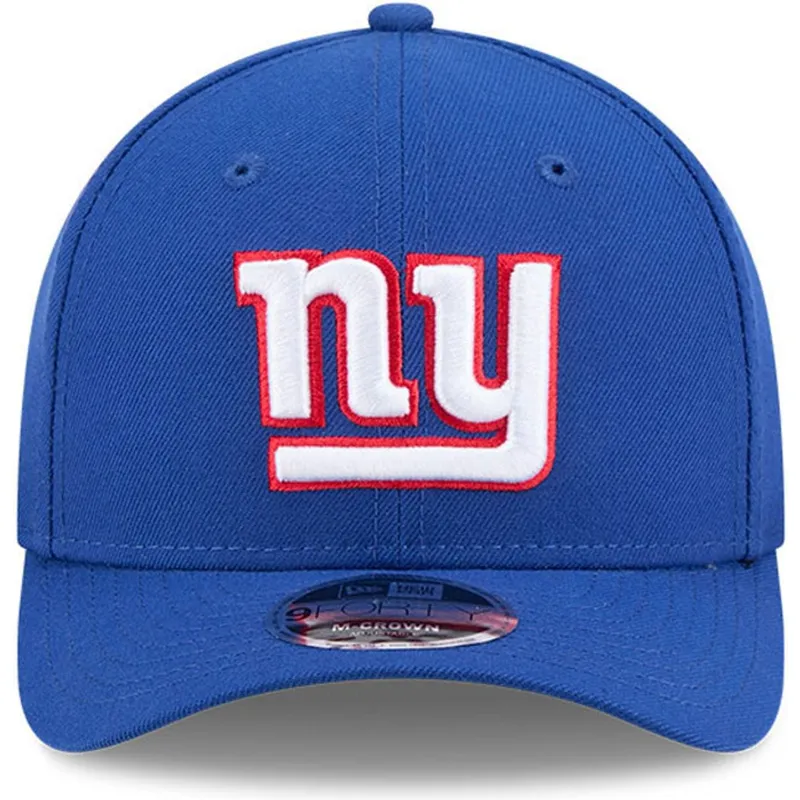 bla-kurvet-snapback-kasket-9forty-m-crown-team-fra-new-york-giants-nfl-fra-new-era