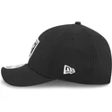 buet-sort-snapback-kasket-9forty-m-crown-team-fra-las-vegas-raiders-nfl-fra-new-era
