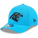 bla-buet-snapback-kasket-9forty-m-crown-team-fra-carolina-panthers-nfl-fra-new-era