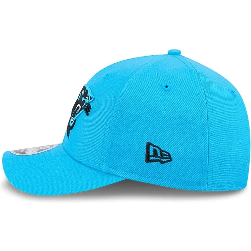 bla-buet-snapback-kasket-9forty-m-crown-team-fra-carolina-panthers-nfl-fra-new-era