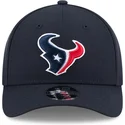 marinebla-buet-kasket-snapback-9forty-m-crown-team-fra-houston-texans-nfl-fra-new-era