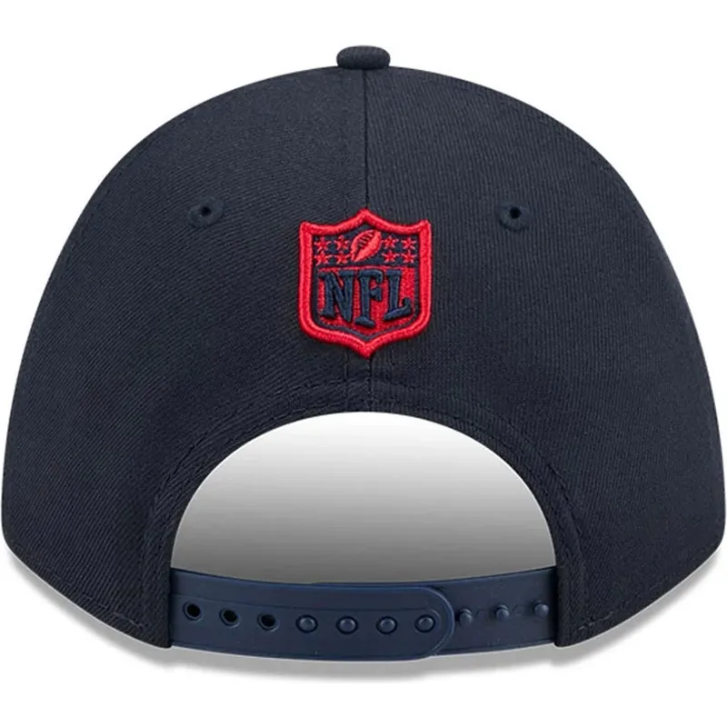 gorra-curva-azul-marino-snapback-9forty-m-crown-team-de-houston-texans-nfl-de-new-era