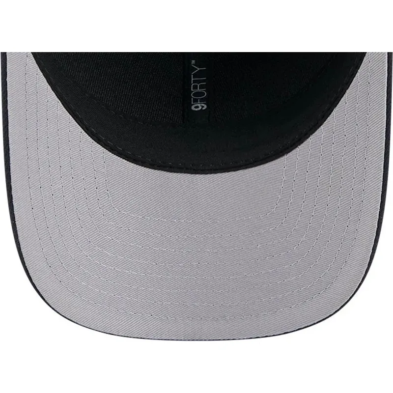 marinebla-buet-kasket-snapback-9forty-m-crown-team-fra-houston-texans-nfl-fra-new-era