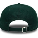 gorra-curva-verde-ajustable-9fifty-retro-crown-heritage-series-de-oakland-athletics-mlb-de-new-era