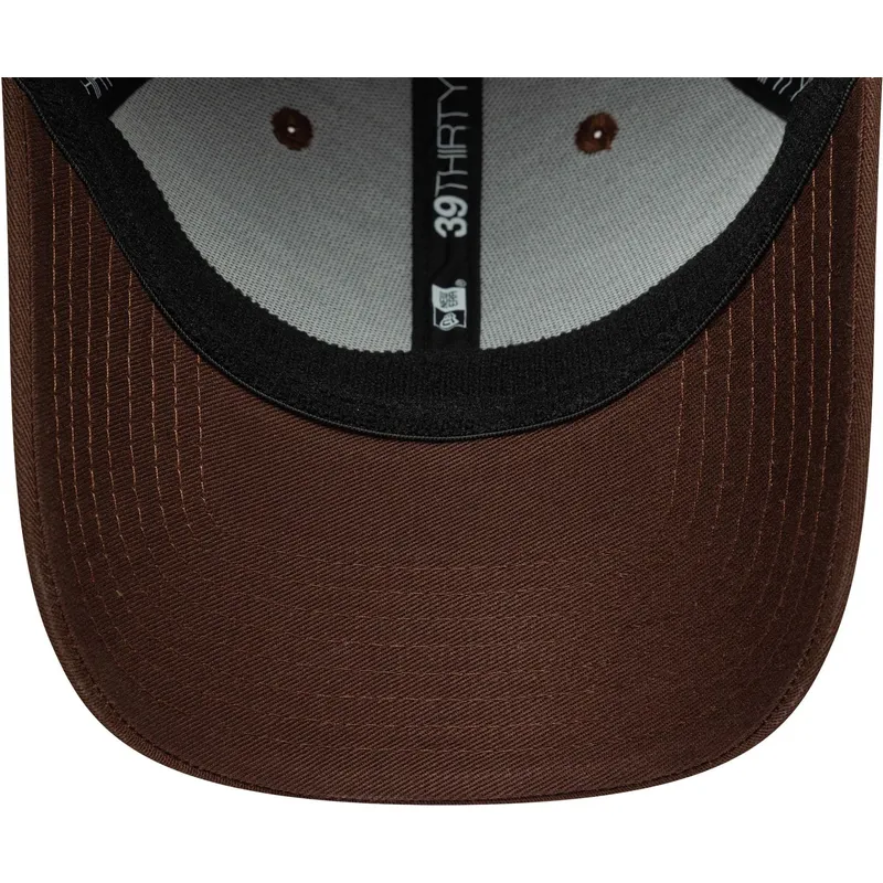 brun-buet-justerbar-kasket-39thirty-seasonal-fra-red-bull-racing-formula-1-fra-new-era