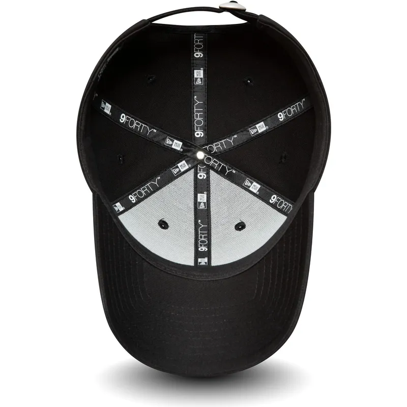 sort-justerbar-kurvet-kasket-9forty-team-logo-fra-stade-toulousain-top-14-fra-new-era