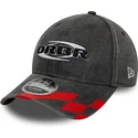 gorra-curva-negra-snapback-9forty-m-crown-washed-de-red-bull-racing-formula-1-de-new-era