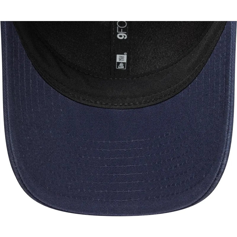 bla-buet-snapback-kasket-9forty-m-crown-80th-year-fra-vespa-piaggio-fra-new-era