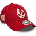 rod-curved-snapback-kasket-9forty-m-crown-80th-year-fra-vespa-piaggio-fra-new-era