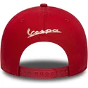 rod-curved-snapback-kasket-9forty-m-crown-80th-year-fra-vespa-piaggio-fra-new-era