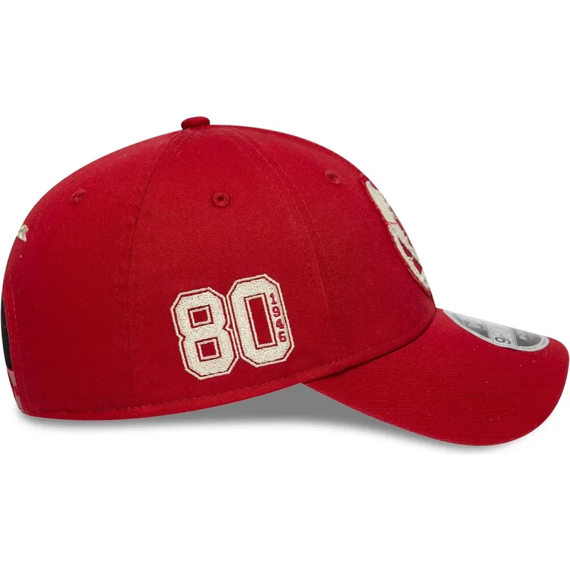 rod-curved-snapback-kasket-9forty-m-crown-80th-year-fra-vespa-piaggio-fra-new-era