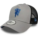 gra-og-sort-trucker-kasket-a-frame-seasonal-fra-manchester-united-football-club-premier-league-fra-new-era