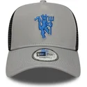 gra-og-sort-trucker-kasket-a-frame-seasonal-fra-manchester-united-football-club-premier-league-fra-new-era