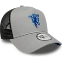 gra-og-sort-trucker-kasket-a-frame-seasonal-fra-manchester-united-football-club-premier-league-fra-new-era