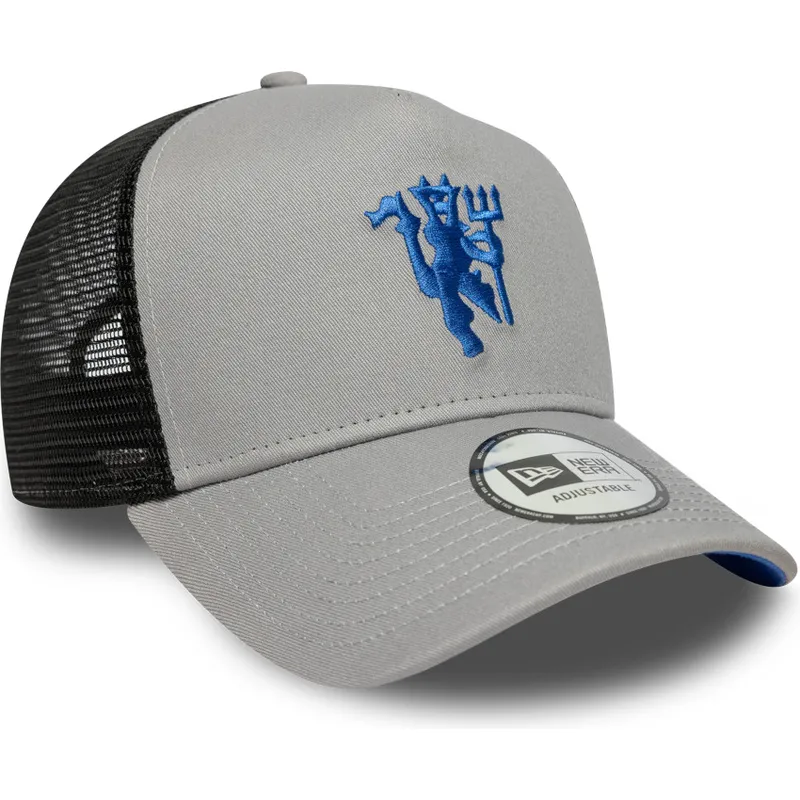 gra-og-sort-trucker-kasket-a-frame-seasonal-fra-manchester-united-football-club-premier-league-fra-new-era