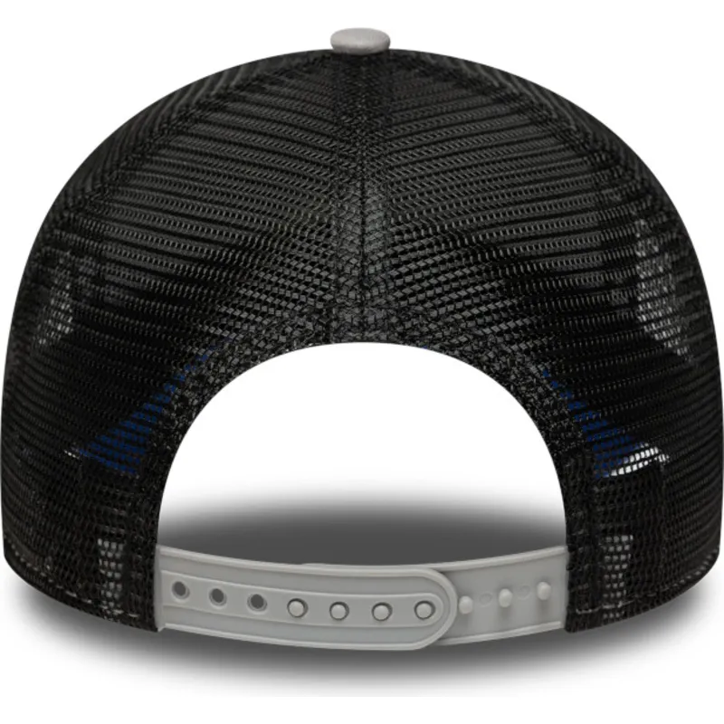 gra-og-sort-trucker-kasket-a-frame-seasonal-fra-manchester-united-football-club-premier-league-fra-new-era