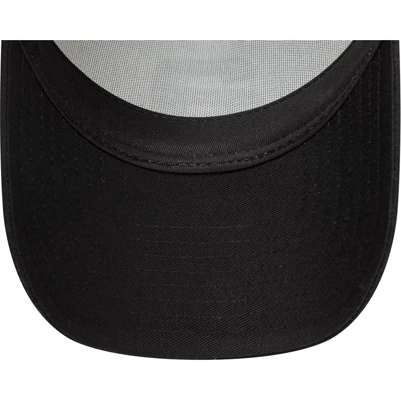 gorra-trucker-blanca-y-negra-e-frame-de-aprilia-piaggio-de-new-era