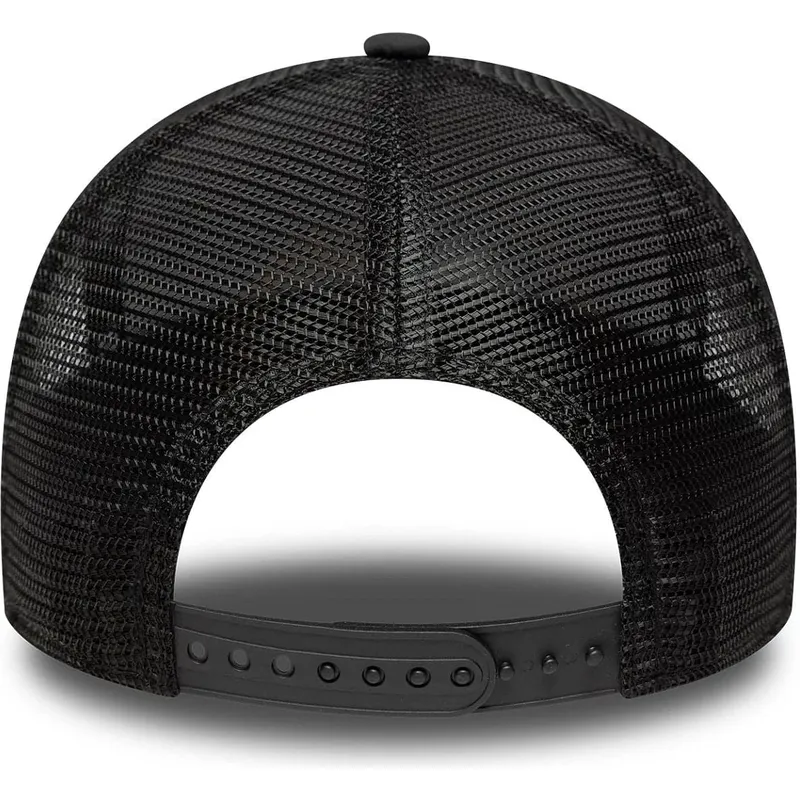 sort-trucker-kasket-e-frame-print-fra-ducati-motor-motogp-fra-new-era