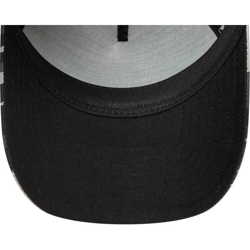 sort-trucker-kasket-e-frame-print-fra-ducati-motor-motogp-fra-new-era