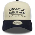 flerfarvede-trucker-kasket-a-frame-seasonal-fra-red-bull-racing-formula-1-fra-new-era