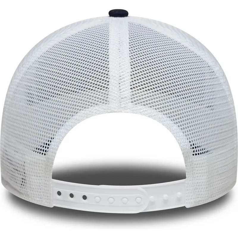 flerfarvede-trucker-kasket-a-frame-seasonal-fra-red-bull-racing-formula-1-fra-new-era