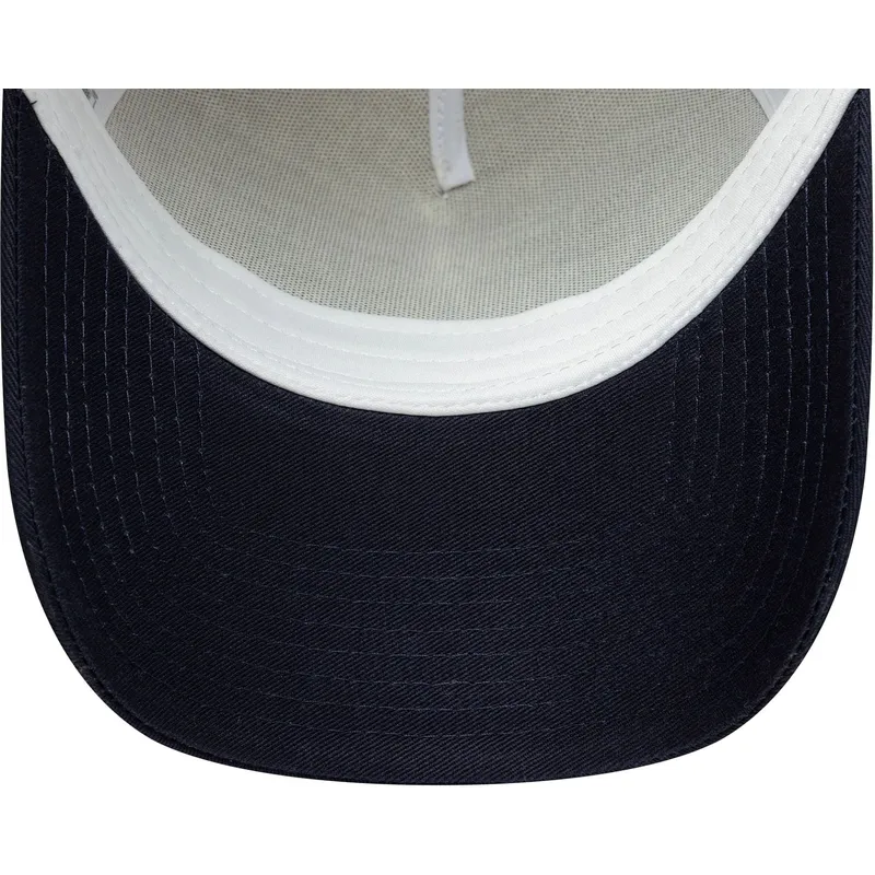 flerfarvede-trucker-kasket-a-frame-seasonal-fra-red-bull-racing-formula-1-fra-new-era