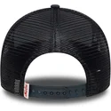 marinebla-trucker-kasket-a-frame-oval-canvas-distress-fra-new-era