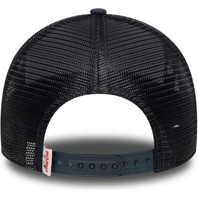 marinebla-trucker-kasket-a-frame-oval-canvas-distress-fra-new-era