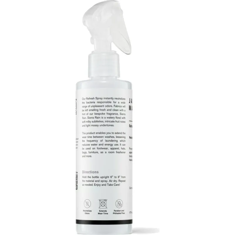 spray-refresh-sierra-rain-177ml-6oz-de-jason-markk