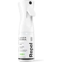 spray-repel-1597ml-54oz-fra-jason-markk