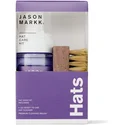 hat-care-kit-fra-jason-markk