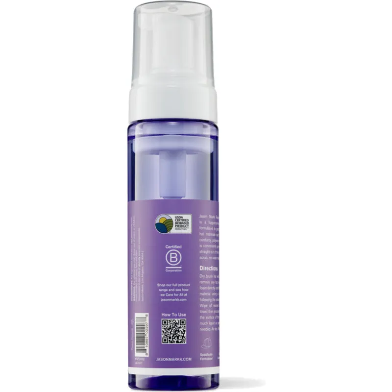 ready-to-use-hat-foam-207ml-7oz-fra-jason-markk