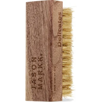 Jason Markk Delicates Børste