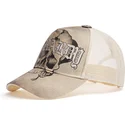 beige-trucker-kasket-gothic-skull-graphic-fra-ed-hardy