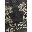 justerbar-sort-buet-kasket-desert-tiger-fra-ed-hardy