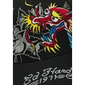trucker-kasket-sort-dragon-and-roses-graphic-fra-ed-hardy