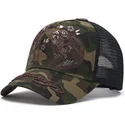 trucker-kasket-camouflage-2-snakes-fra-ed-hardy