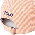 justerbar-orange-buet-kasket-stretch-seersucker-fra-polo-ralph-lauren