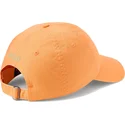 gorra-curva-naranja-ajustable-classic-sport-twill-de-polo-ralph-lauren