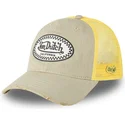 flerfarvet-trucker-kasket-mac14-fra-von-dutch