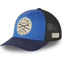 bla-og-sort-trucker-kasket-sem11-fra-von-dutch