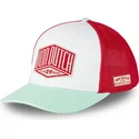 flerfarvet-trucker-kasket-sem12-fra-von-dutch