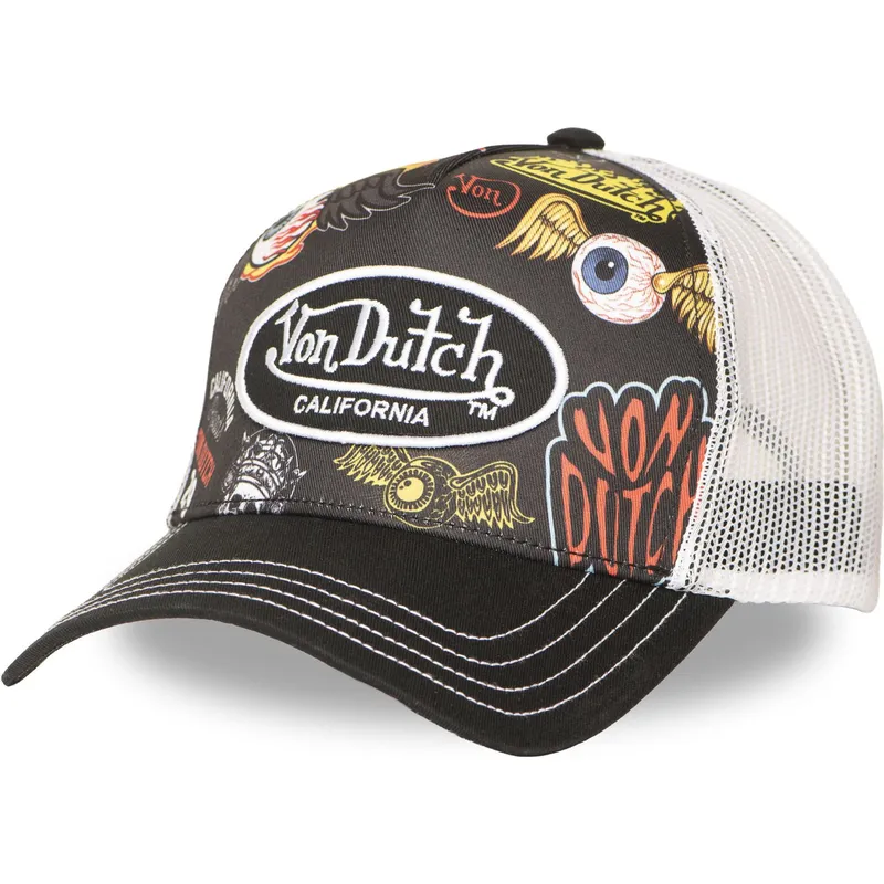 sort-trucker-kasket-subl16-fra-von-dutch