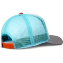 multifarvet-trucker-kasket-the-glow-hft-fra-coastal