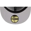 sort-fitted-59fifty-all-over-mlb-kasket-fra-new-era