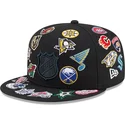 sort-fitted-59fifty-all-over-nhl-kasket-fra-new-era