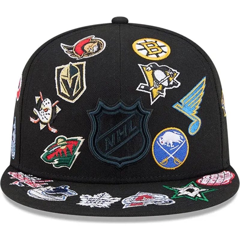 sort-fitted-59fifty-all-over-nhl-kasket-fra-new-era