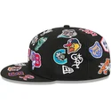 sort-fitted-59fifty-all-over-milb-flatcap-fra-new-era