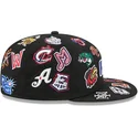 sort-fitted-59fifty-all-over-milb-flatcap-fra-new-era