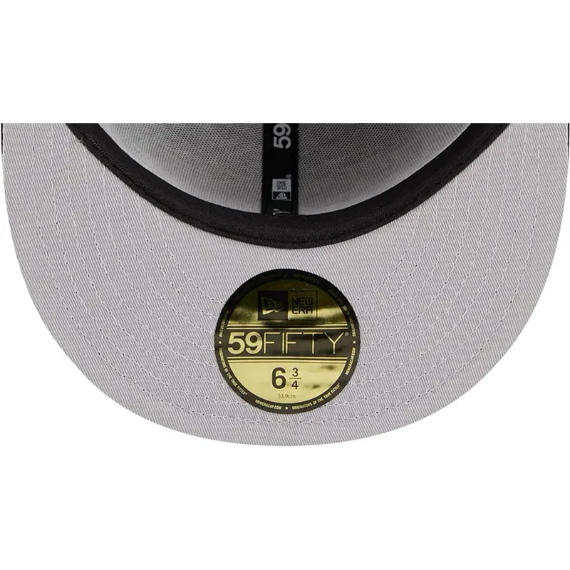 sort-fitted-59fifty-all-over-milb-flatcap-fra-new-era